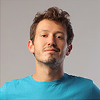 Daniel James Products