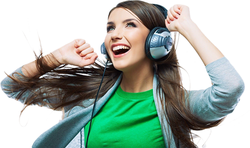 Daniel James Products