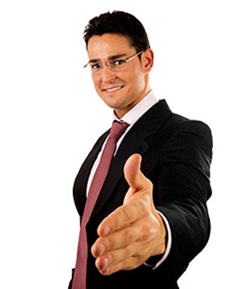 Daniel James Products