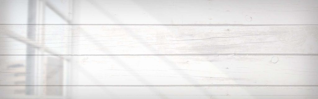 Daniel James Products