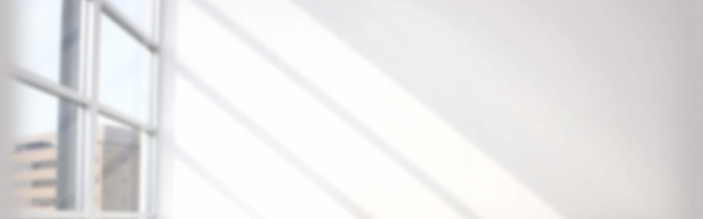 Daniel James Products