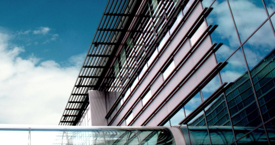 Daniel James Products