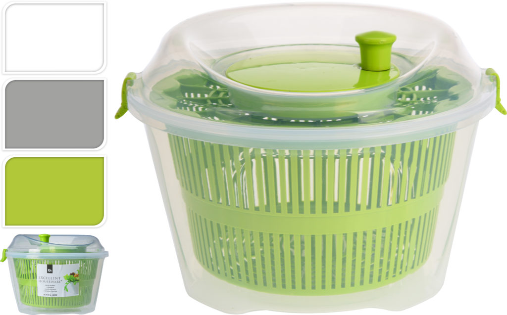 Daniel James Products