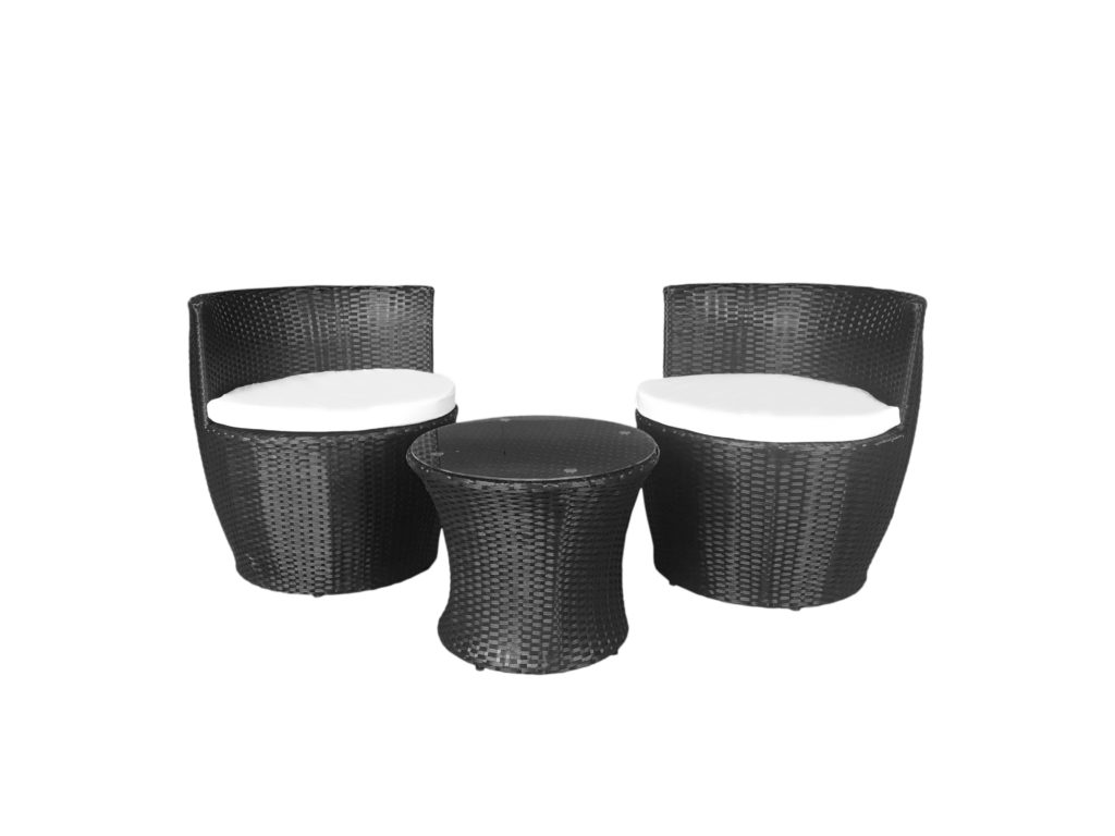 Daniel James Products