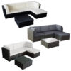 Rattan Furniture