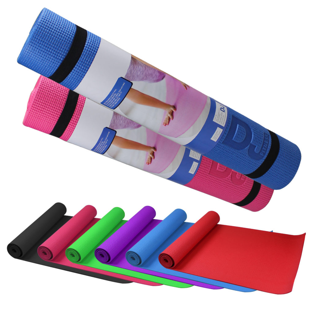 Daniel James Products