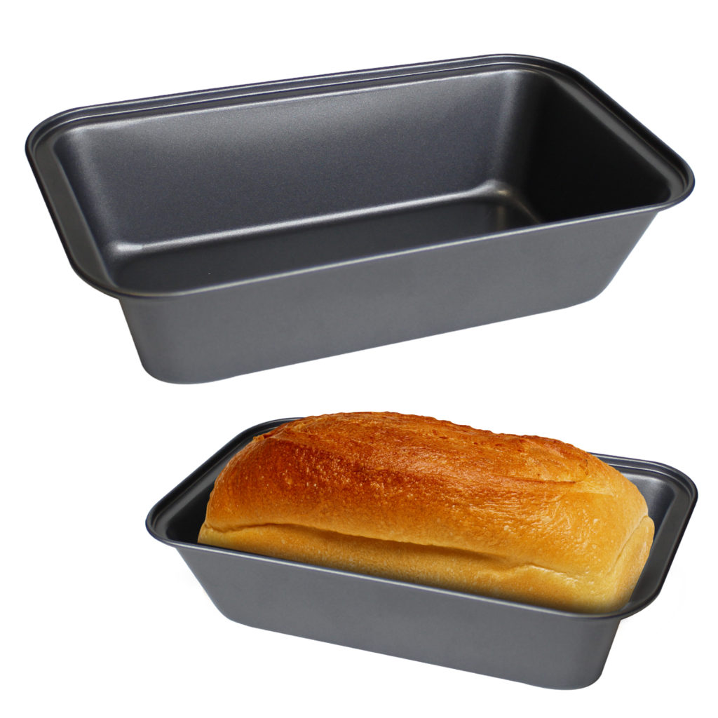 Daniel James Products