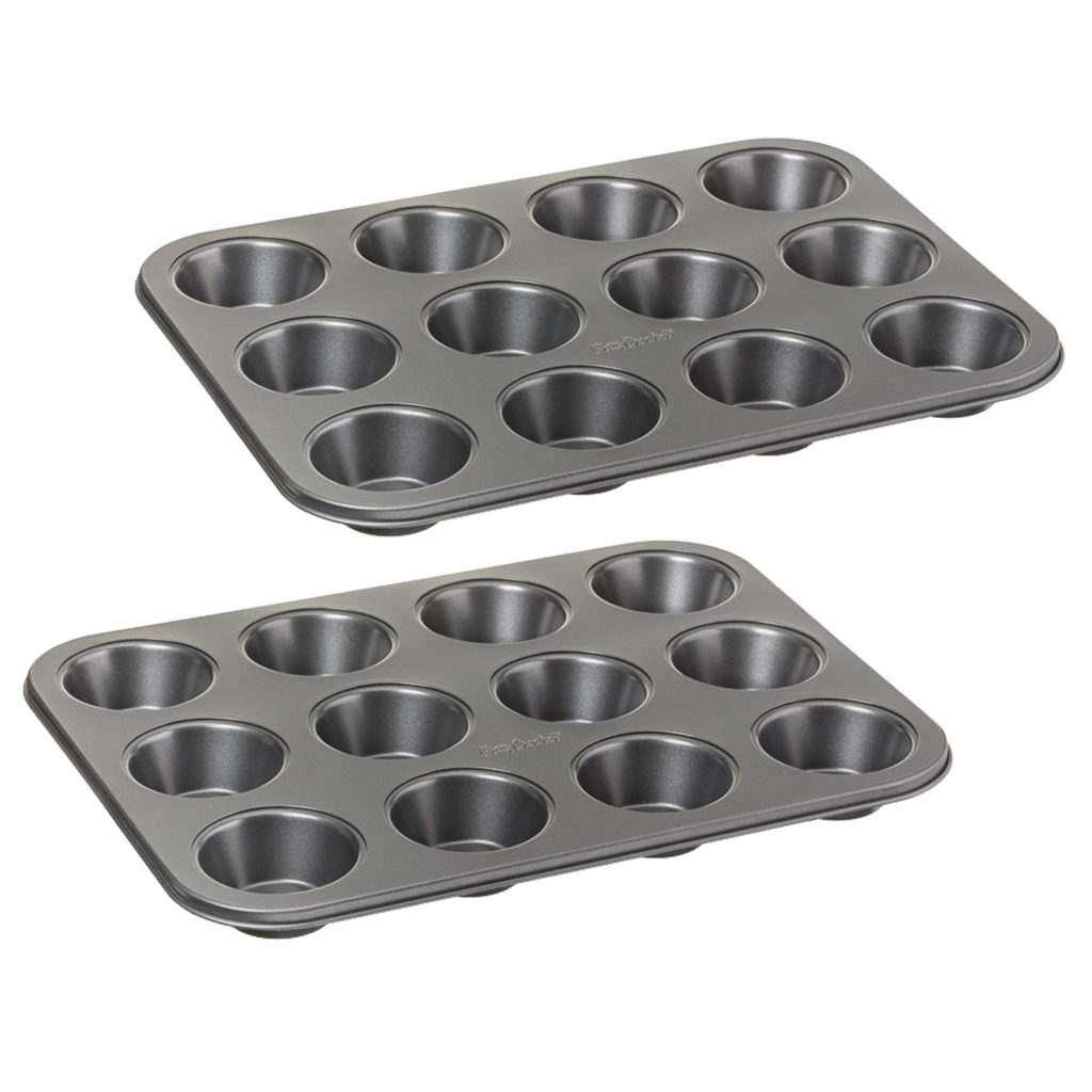 Daniel James Products