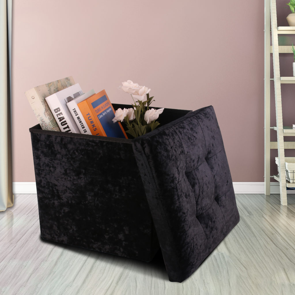 Daniel James Products