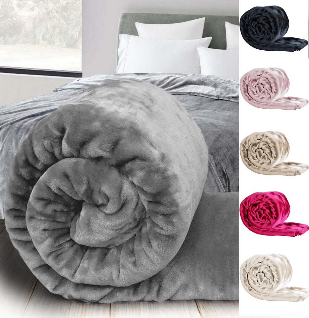 Daniel James Products