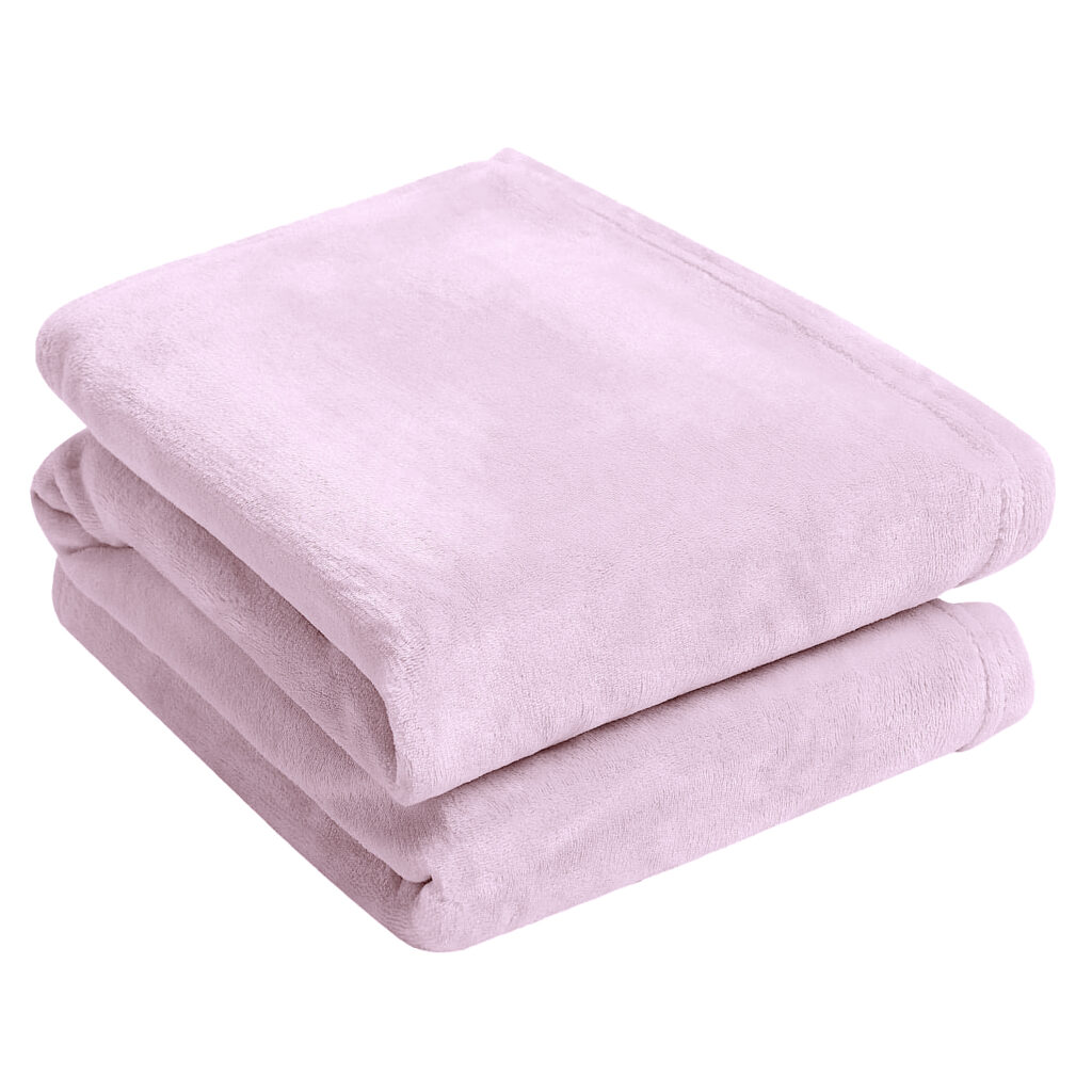 Daniel James Products