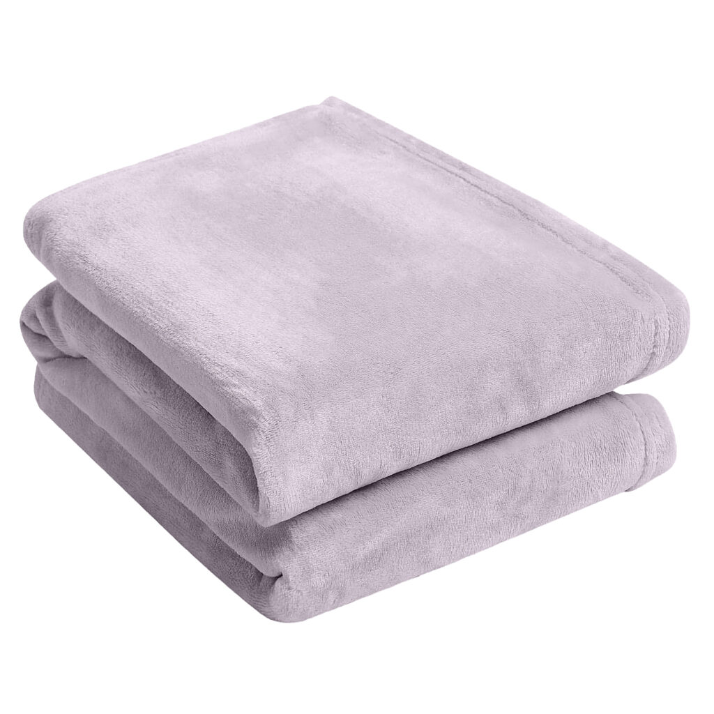 Daniel James Products