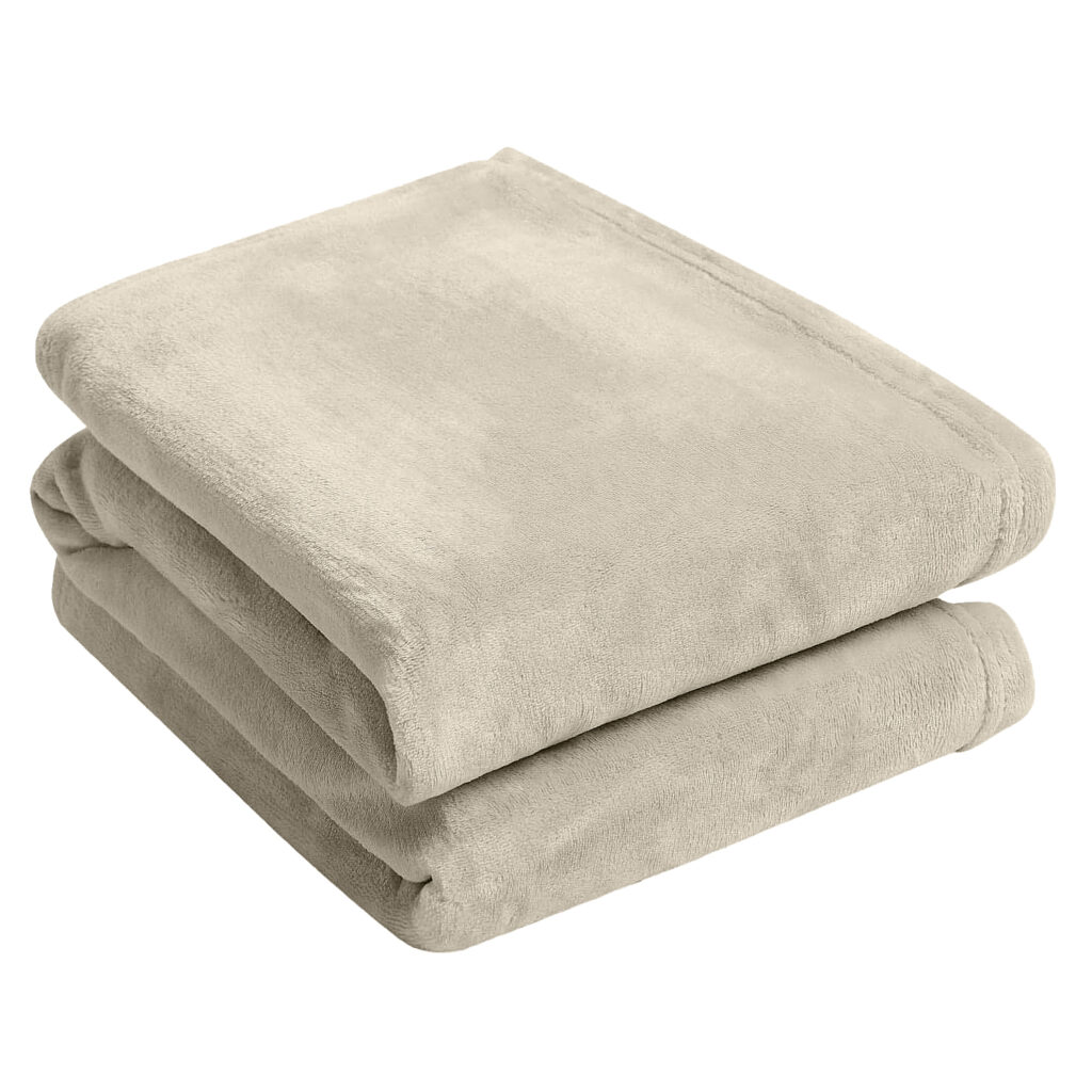 Daniel James Products
