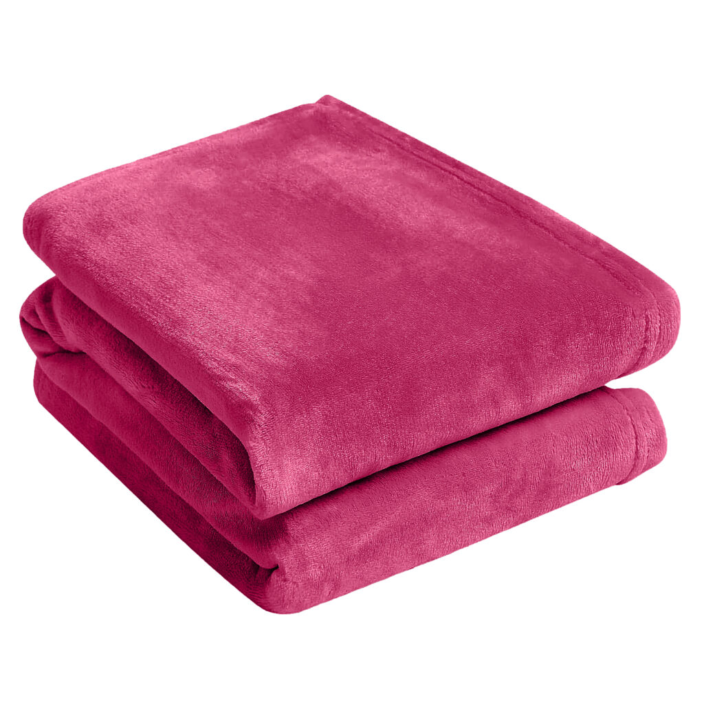 Daniel James Products