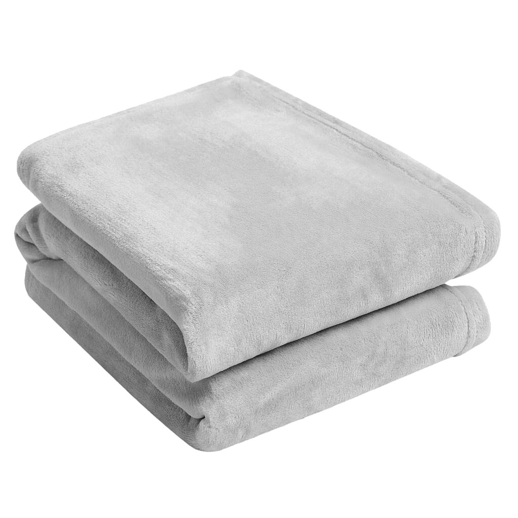 Daniel James Products