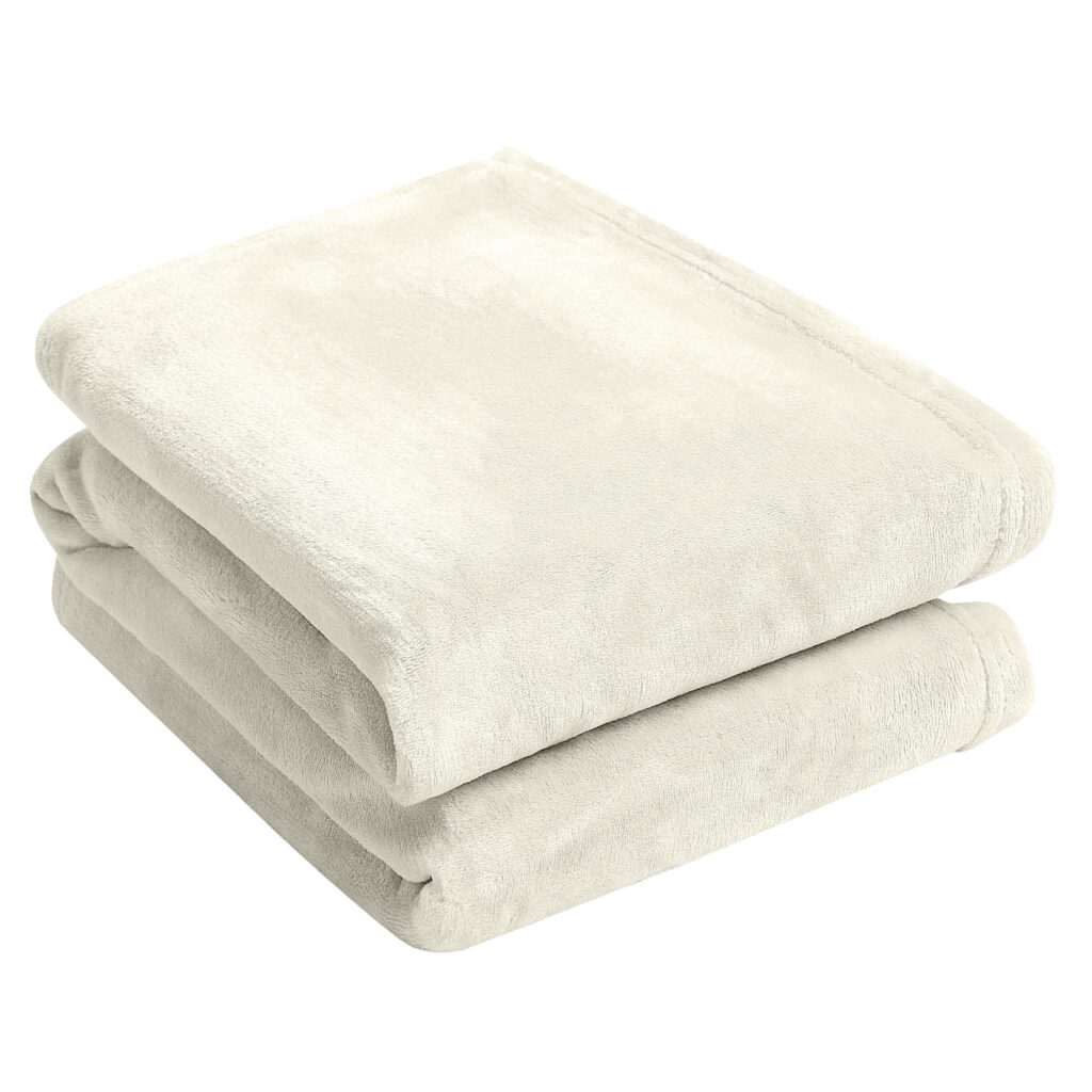 Daniel James Products