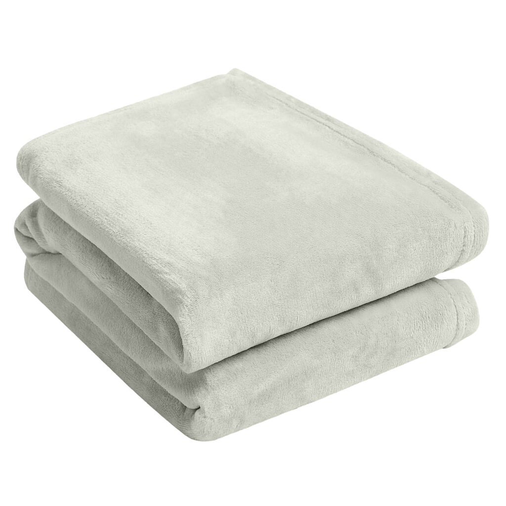 Daniel James Products