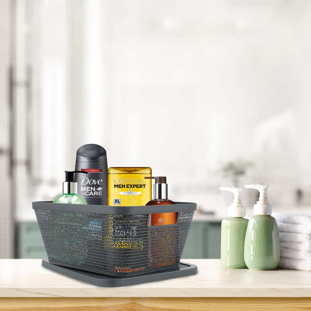 Daniel James Products