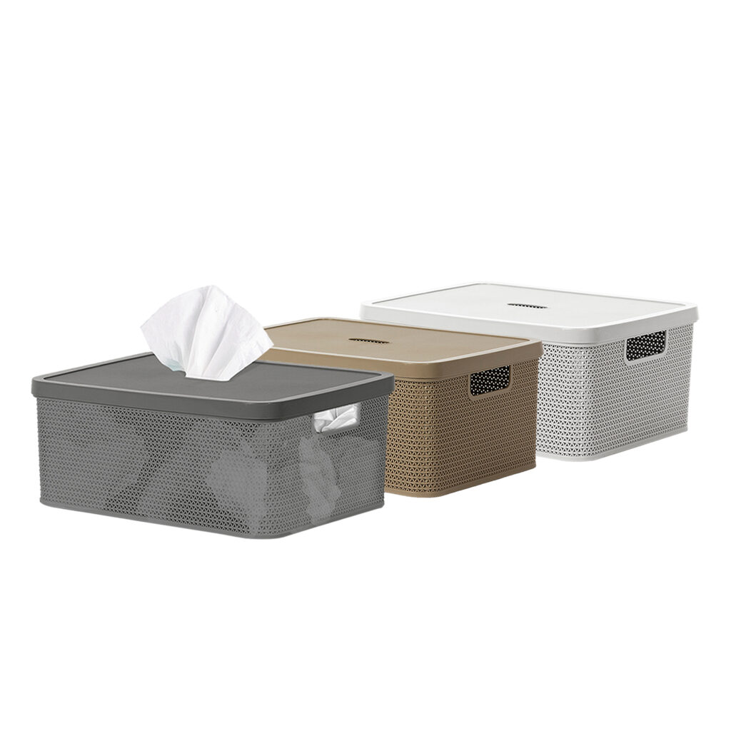 Daniel James Products