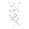 3 TIER CLOTHES AIRER