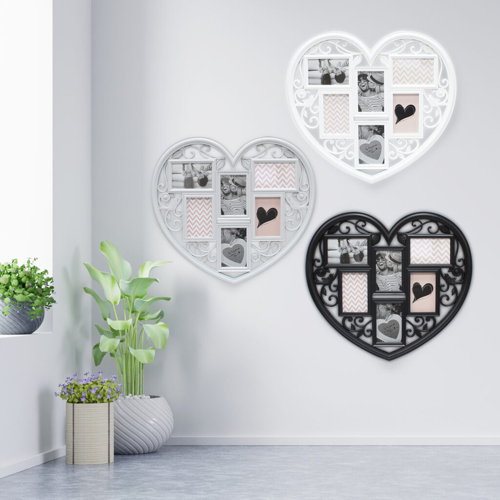 Daniel James Products