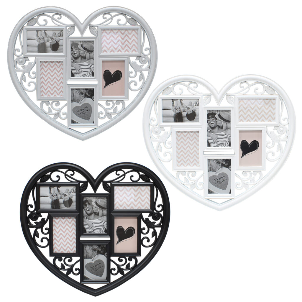 Daniel James Products