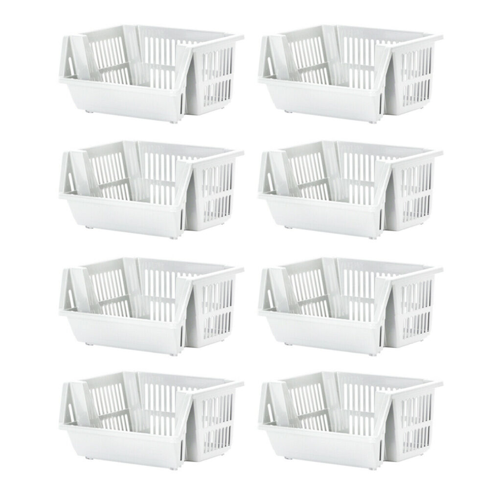 Daniel James Products