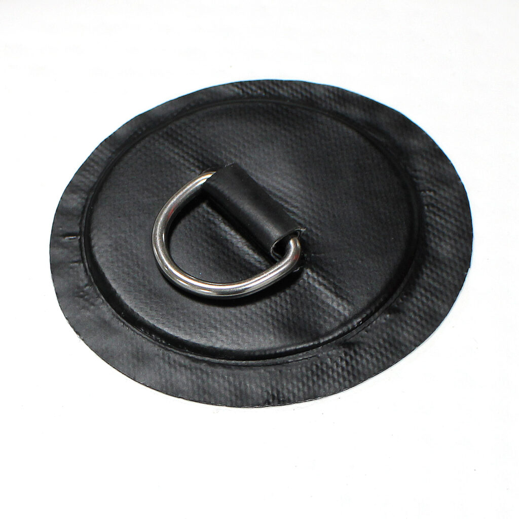 Daniel James Products