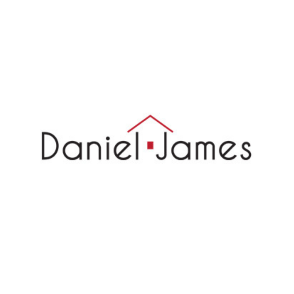 Daniel James Products