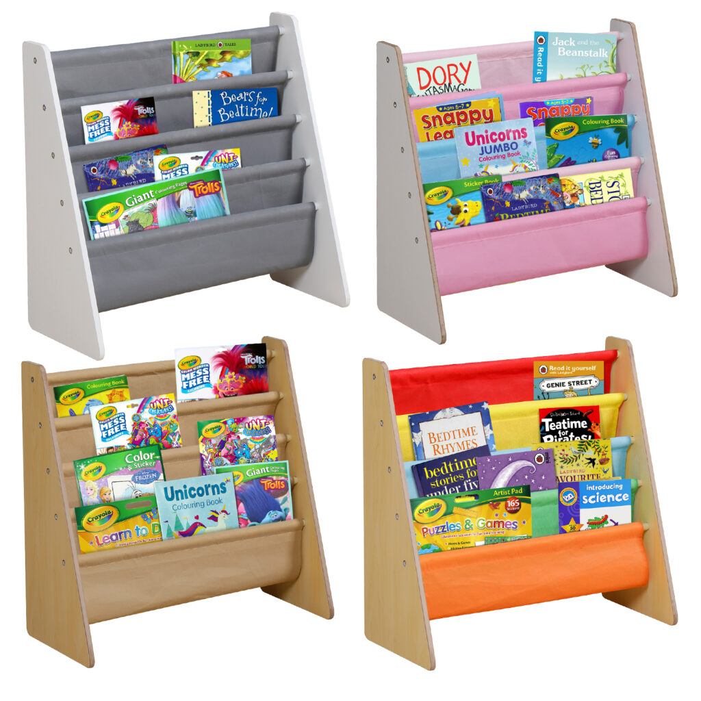 Daniel James Products