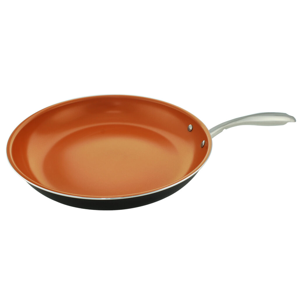 Daniel James Products