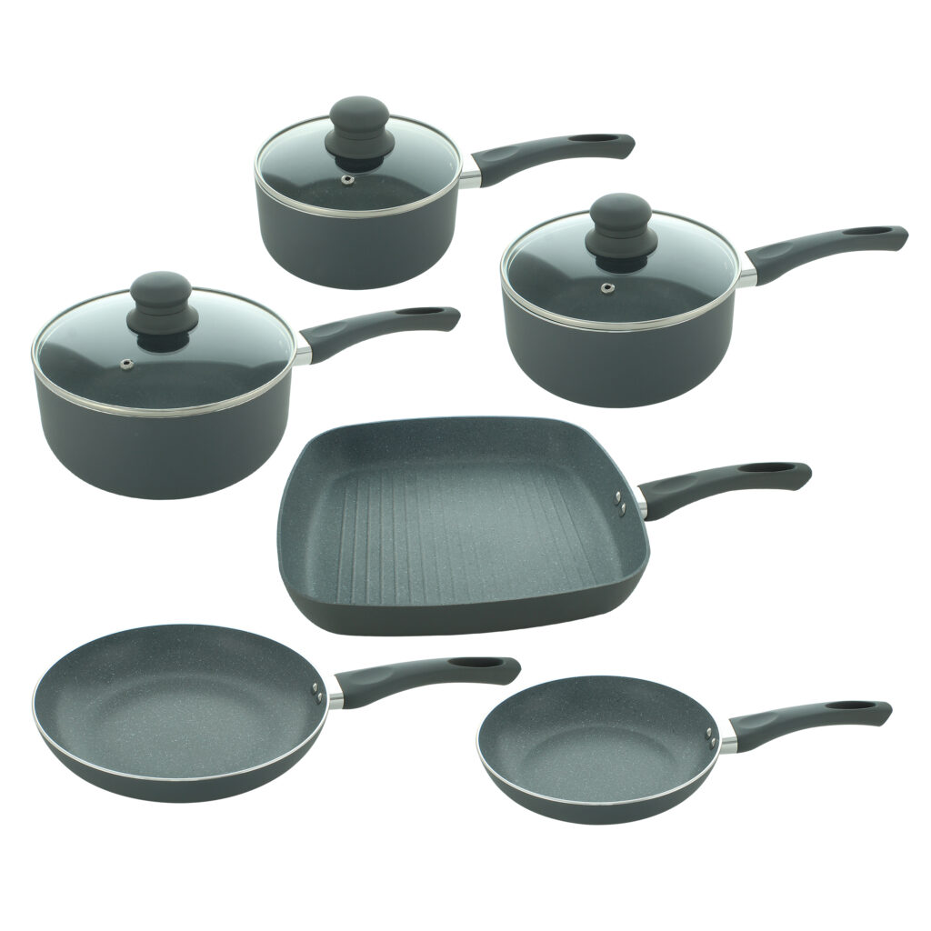 Daniel James Products