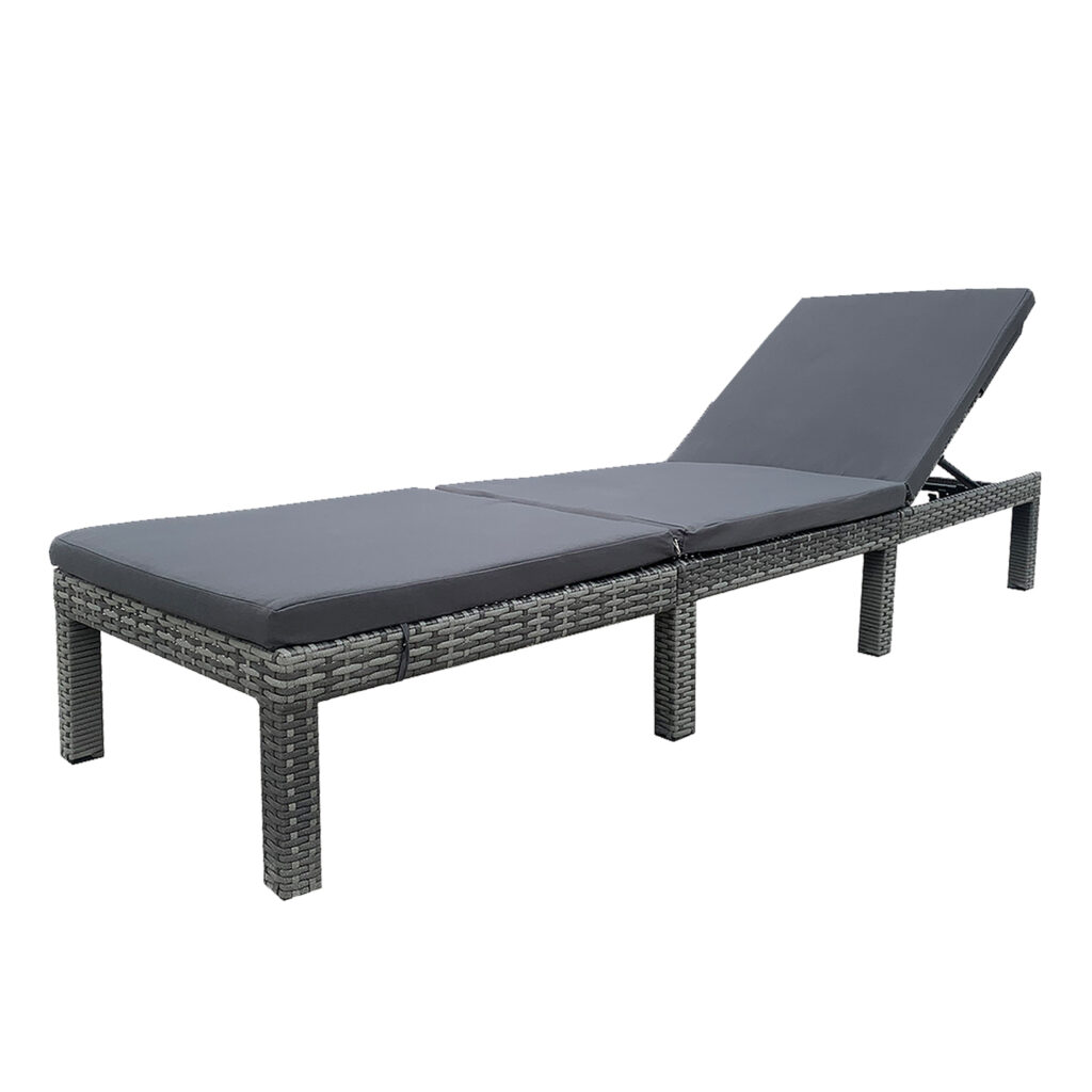 Daniel James Products