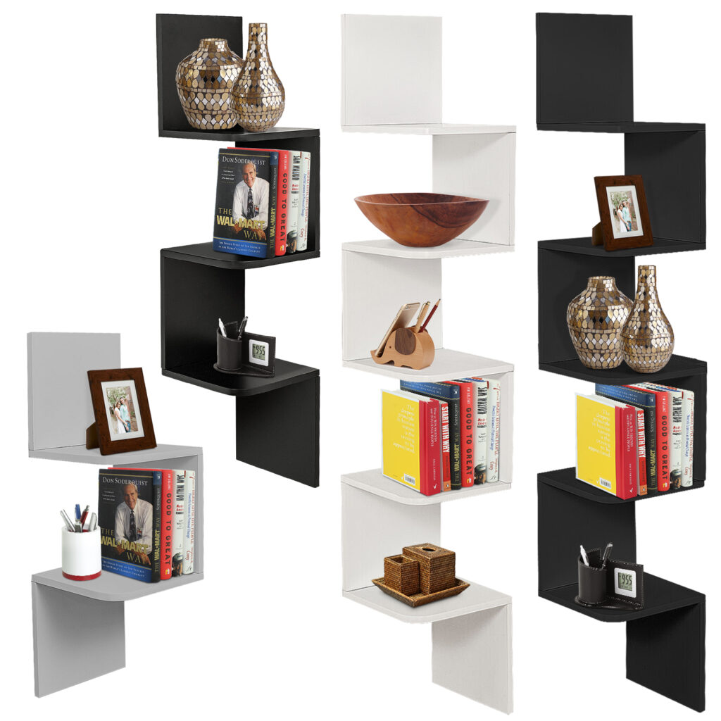 Daniel James Products