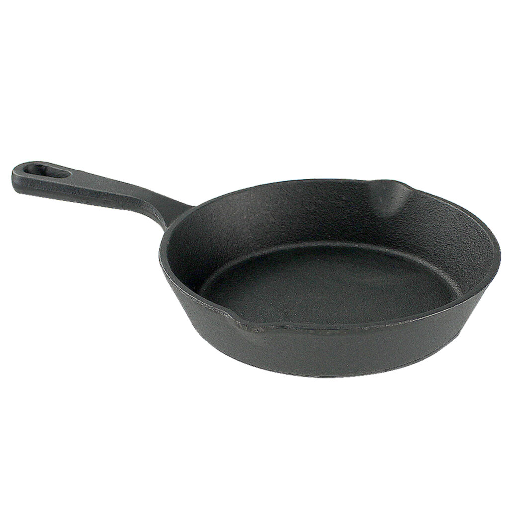 Daniel James Products