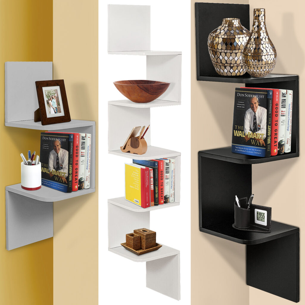 Daniel James Products