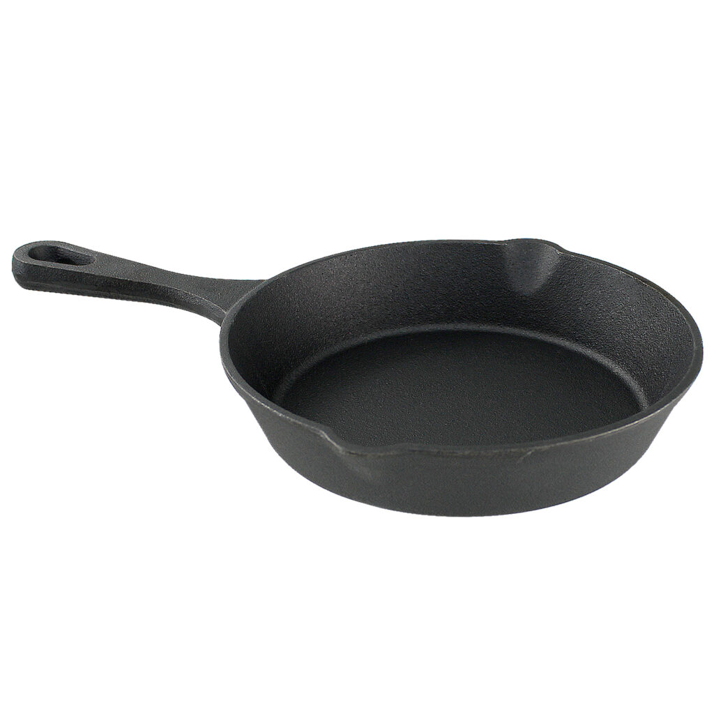 Daniel James Products