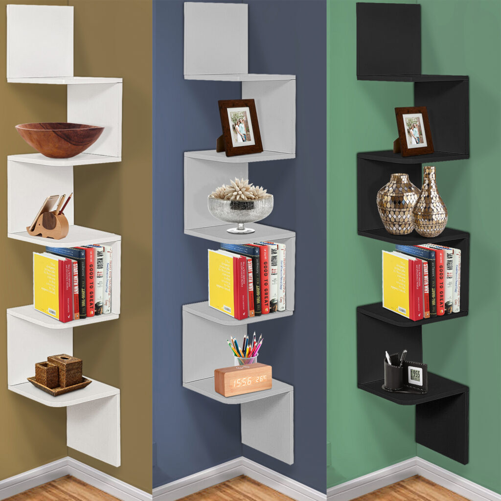 Daniel James Products