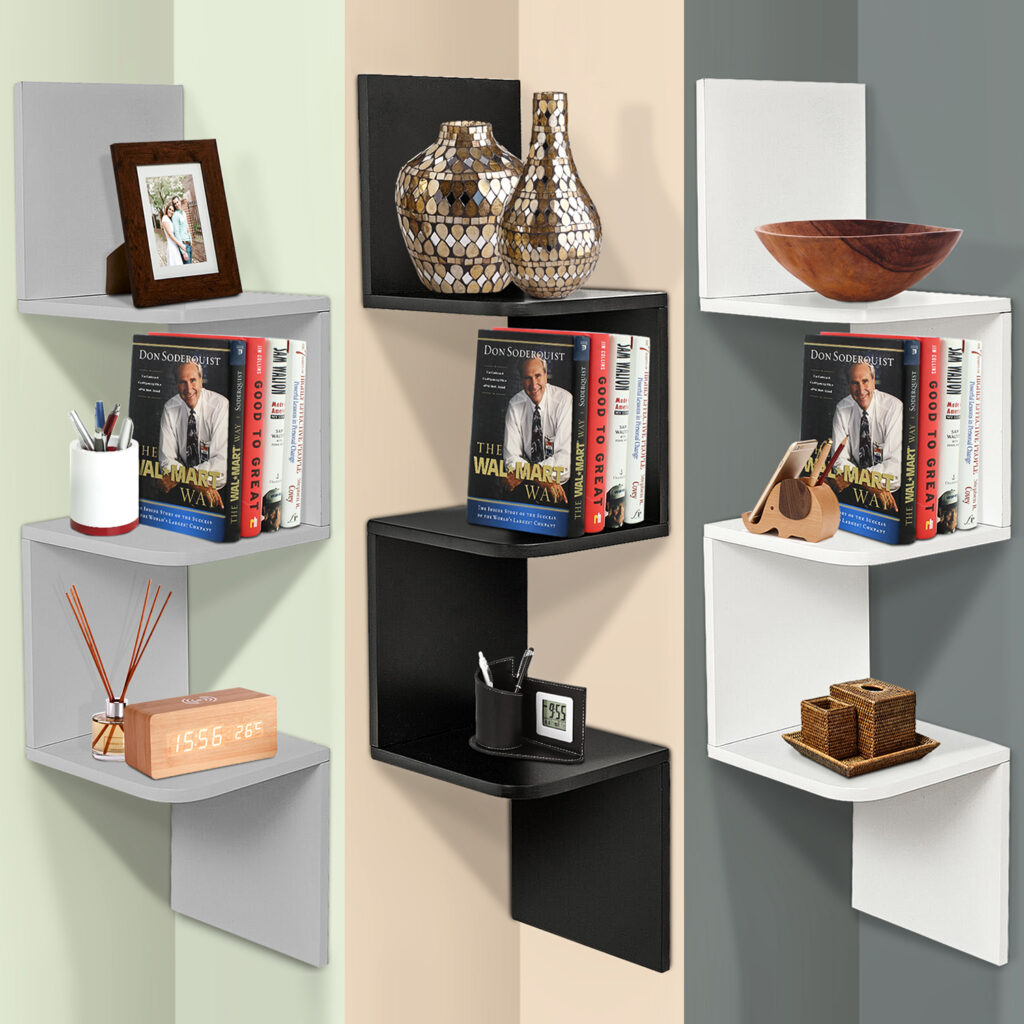Daniel James Products