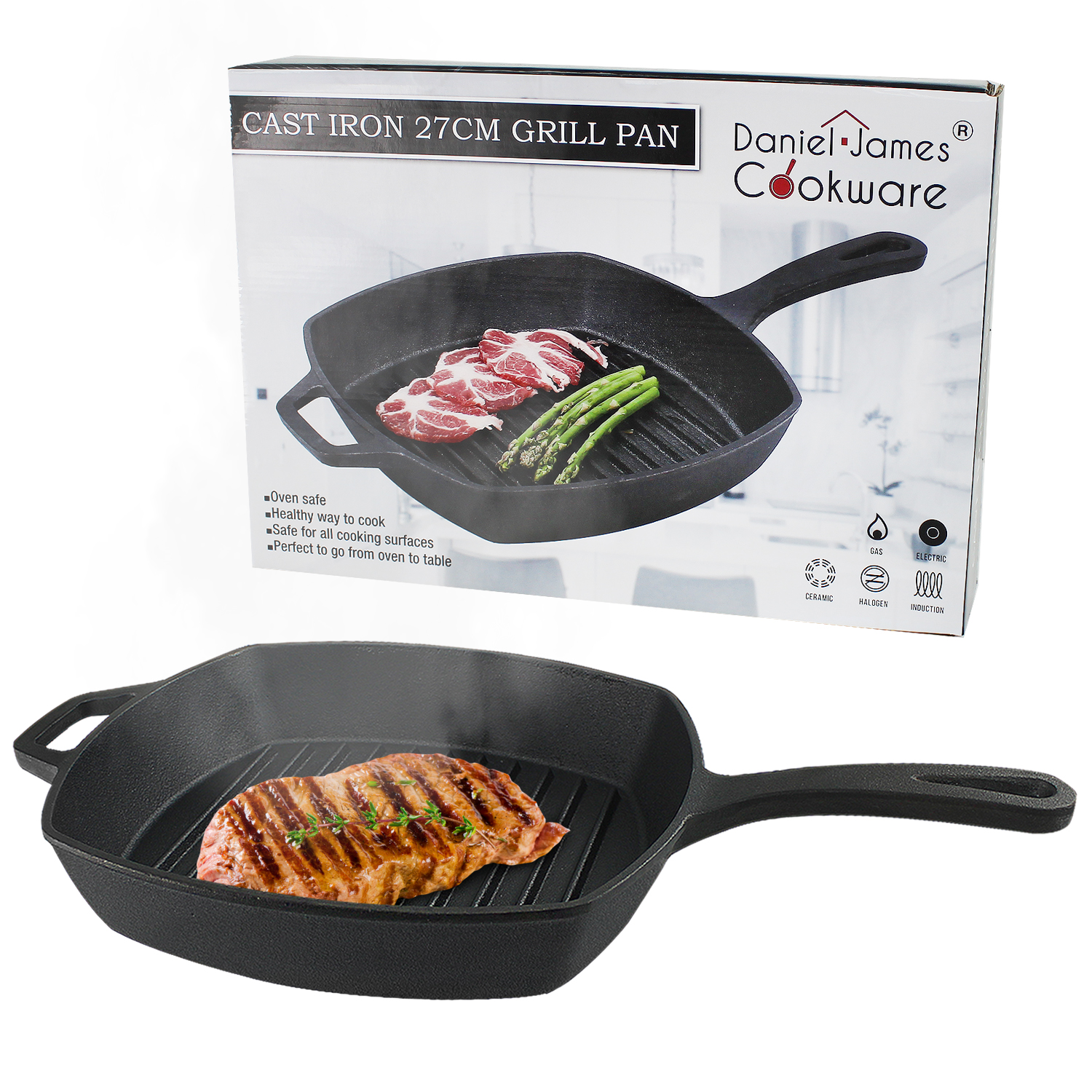 https://www.danieljamesproducts.com/wp-content/uploads/2021/10/Cast-Iron-Griddle-Pan-5.jpg