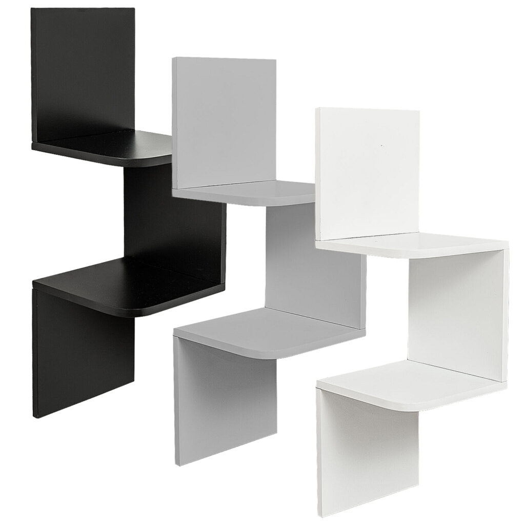 Daniel James Products