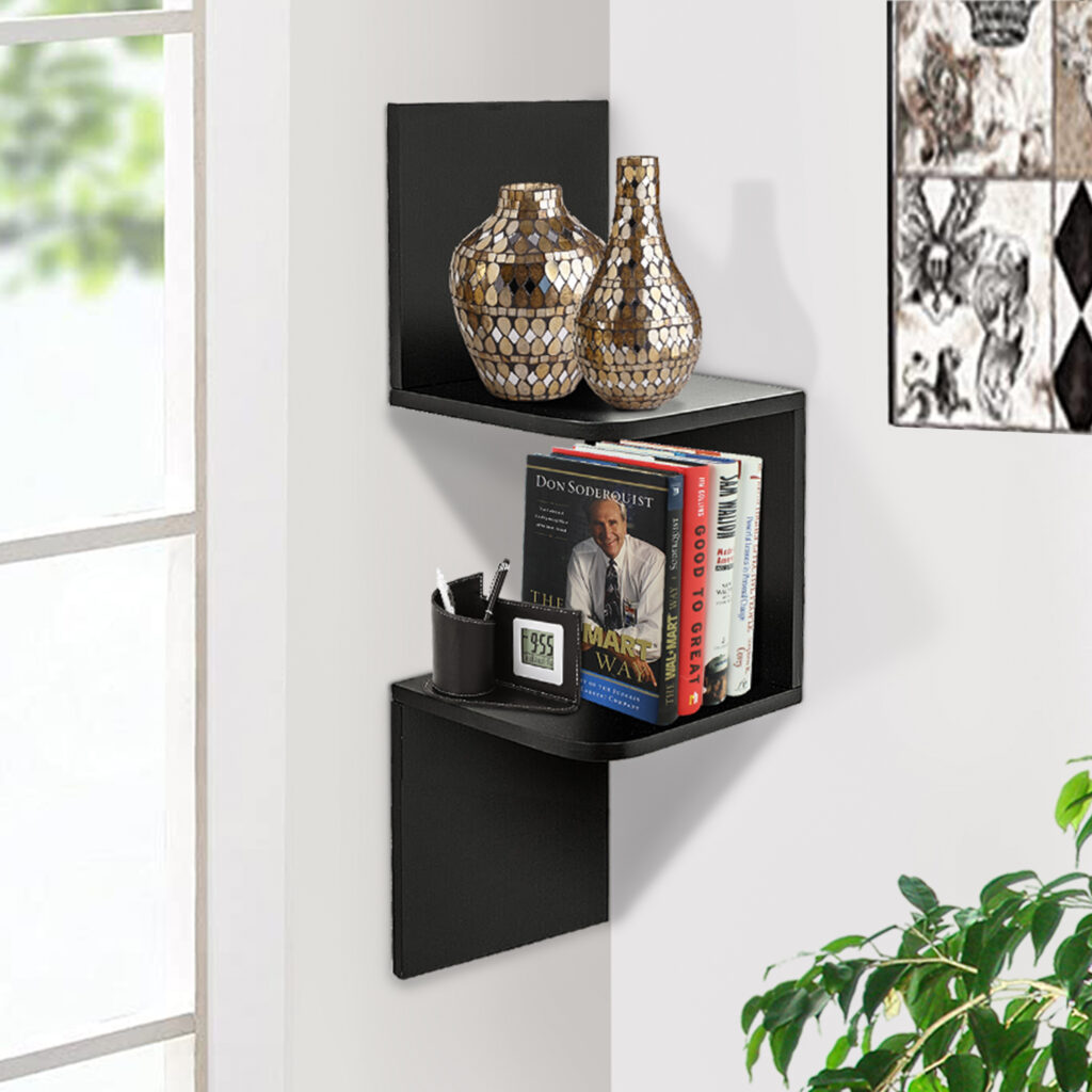 Daniel James Products