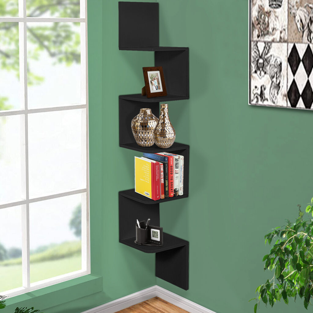 Daniel James Products
