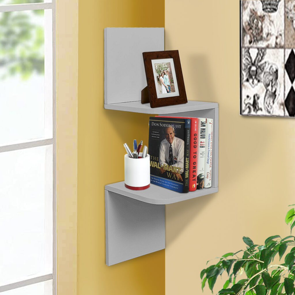 Daniel James Products