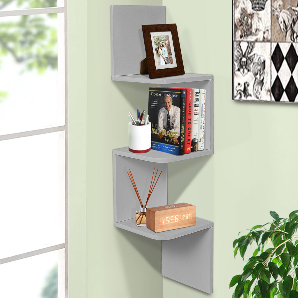 Daniel James Products