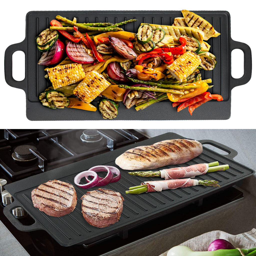 Daniel James Products