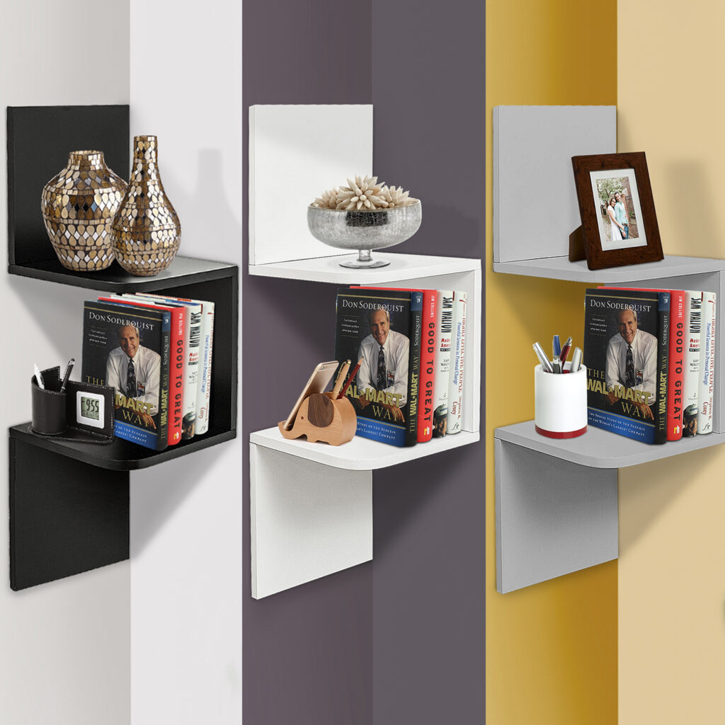 Daniel James Products