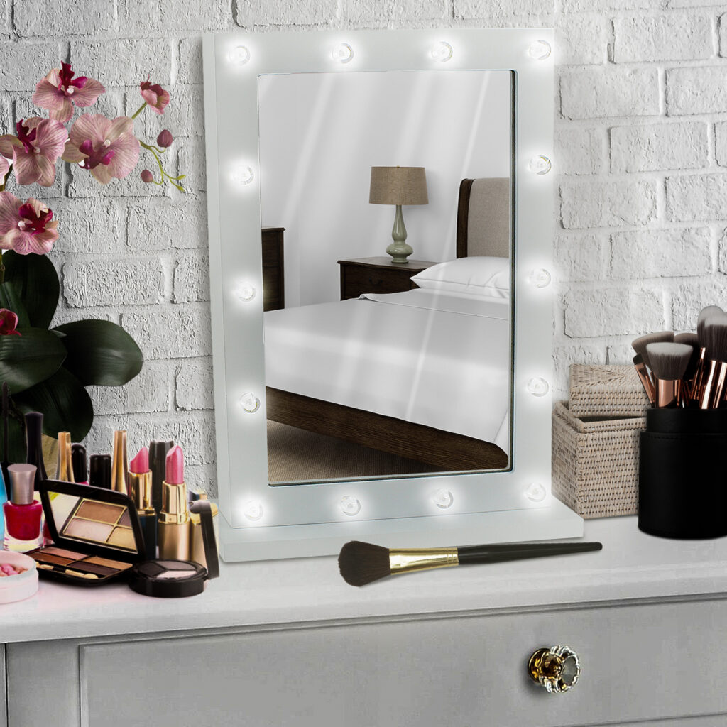 Daniel James Products