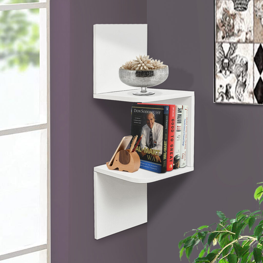 Daniel James Products