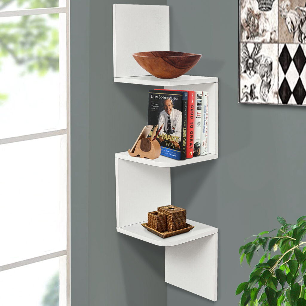 Daniel James Products